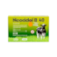 BRINCO MOSQUICIDA NEOCIDOL B40 (20 UNID.)