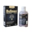 BULLMAX PREMIUM 500 ML