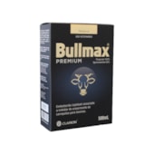 BULLMAX PREMIUM 500 ML