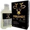 Bullmec Gold - Ivermectina 3,25% - 500ml - Vetoquinol