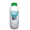 BUTOX PULVERIZACAO 1 LT