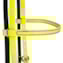 CABECADA P/ CAVALO (WEAVER) (REF 35-1993 35-1999)