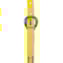 CABECADA P/ CAVALO (WEAVER) (REF 35-1993 35-1999)