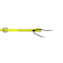 CABECADA P/ CAVALO (WEAVER) (REF 35-1993 35-1999)
