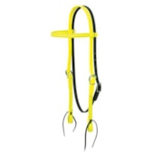 CABECADA P/ CAVALO (WEAVER) (REF 35-1993 35-1999)