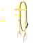 CABECADA P/ CAVALO (WEAVER) (REF 35-1993 35-1999)