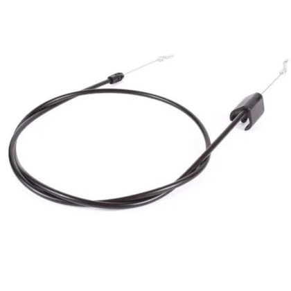 CABO CONTROLE MOTOR SEGURANCA (REF 532424033)