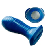 CABO HELLER GRIP EXCEL AZUL (REF 39258)