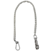 CABO PARA TRANSPORTE CORRENTE ENCAPADA