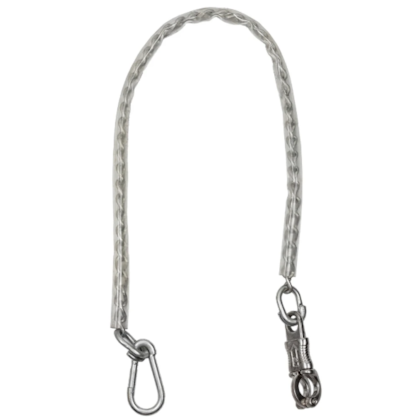 CABO PARA TRANSPORTE CORRENTE ENCAPADA