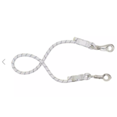 CABO PARA TRANSPORTE ELAST/MOSQ