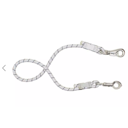 CABO PARA TRANSPORTE ELAST/MOSQ