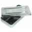 CAIXA METALICA PARA INSTRUMENTO CIRURGICO 20X10X6