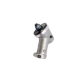 CAIXA TRANSMISSAO ROC236R/143RII/241R (REF 528818301)