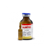 CALBIÓTICO 15 ml - Calbos