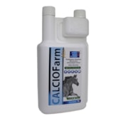 CALCIOFARM MIX 1 LITRO - BIOFARM