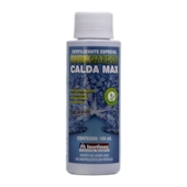 CALDA BORDALESA 100 ML