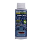 Calda Bordalesa – Fertilizante Cúprico – 100mL - Insetimax