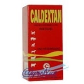 CALDEXTAN 200 ML