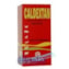 CALDEXTAN 200 ML