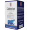 CALDEXTAN 500 ML