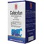Caldextan 500ML -Cálcio e Dextrose a  25% - Vilavet