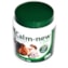 CALM NEW 5.000 PO 400 GR