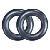 CAMARA DE AR DIANTEIRA TRATORES 15X600