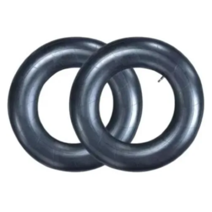 CAMARA DE AR DIANTEIRA TRATORES 15X600