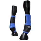 CANELEIRA NEOPRENE  -   NOGUEIRA