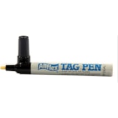 CANETA PARA BRINCOS TAGPEN