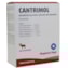 CANTRIMOL 6.000.000 UI 30 ML