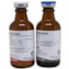 CANTRIMOL 6.000.000 UI 30 ML