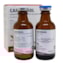 CANTRIMOL 6.000.000 UI 30 ML