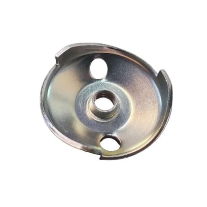 CAPA POLIA ROC236R/143RII (REF 504114401)