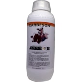 CARBESON 1 LT