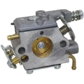 CARBURADOR MS435E/440E (REF 506450501)