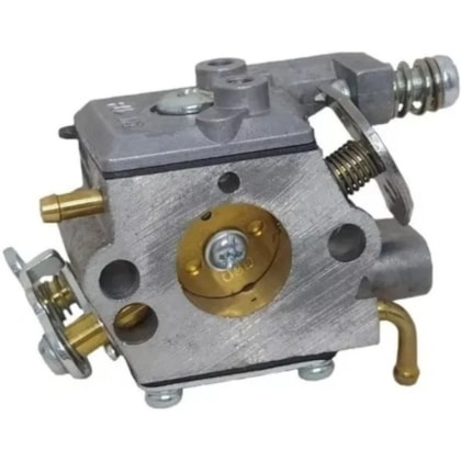 CARBURADOR MS435E/440E (REF 506450501)