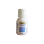 CARRAPATICIDA SARNICIDA CHARMDOG 20 ML
