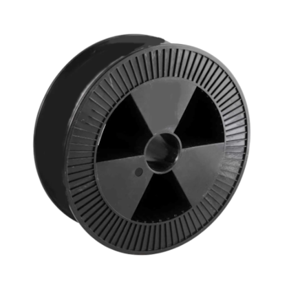 CARRETEL PARA SOLTAR E ENROLAR ARAME