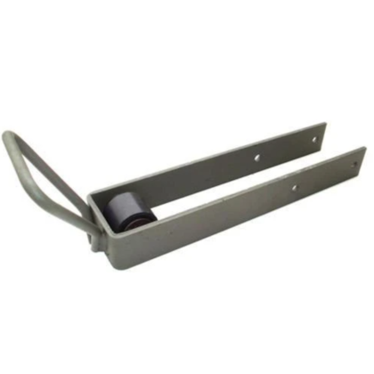 CARRINHO PARA PORTAO DE BRETE PLATECK