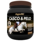 CASCO PELO PO 500 GR