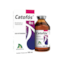 CATOFOS B12 100 ML