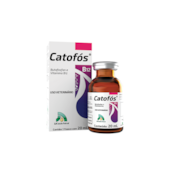 CATOFOS B12 20 ML