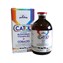 Catol + - Butafosfan, Vitamina B12 e Cobalto – 100ml – Noxon
