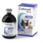 CATOSAL B12 100 ML