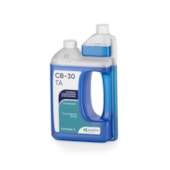 CB30 (TA 30%) 1 LT