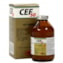 CEF-50 100 ML