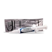 CEFAVET 10 ML