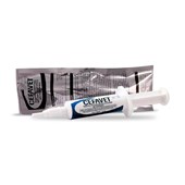 Cefavet – Tratamento de Mastite – 10ml